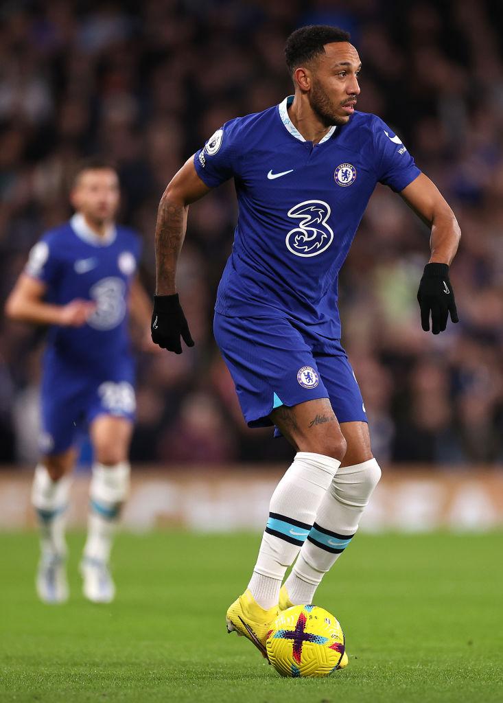 チェルシー、ランパード監督就任で「得する」8名｜写真6