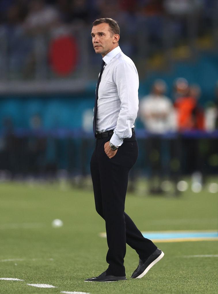 監督交代するなら…今フリーの「有名指揮官」11名｜写真8