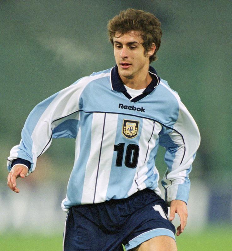 「忘れ去られた」…かもしれない、“名門ブランド”のユニフォーム5選｜写真5