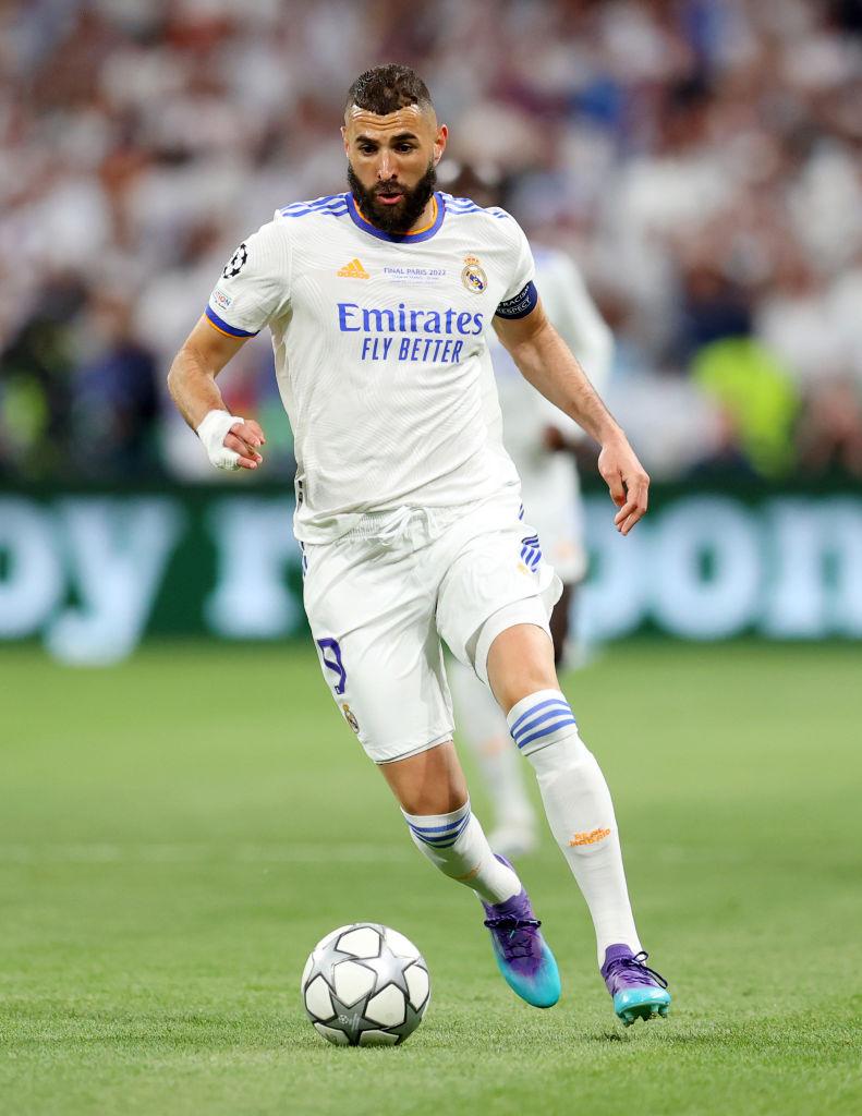 評価点で見た「今季最高点のスーパープレーヤー」7名｜写真4