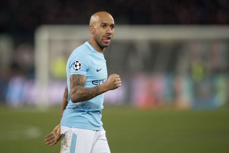 優勝決定的！マンチェスター・シティ、今季の給与ランキング｜写真9