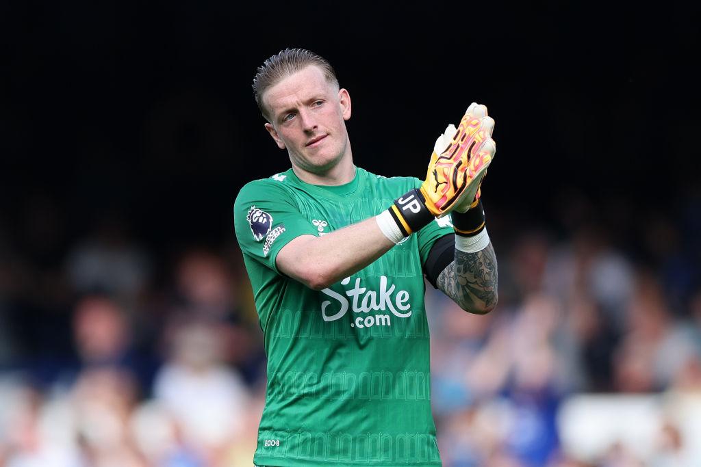 今季「クラブ＆代表で最もプレー時間が長い鉄人」TOP10！1位はあの韓国人選手｜写真5