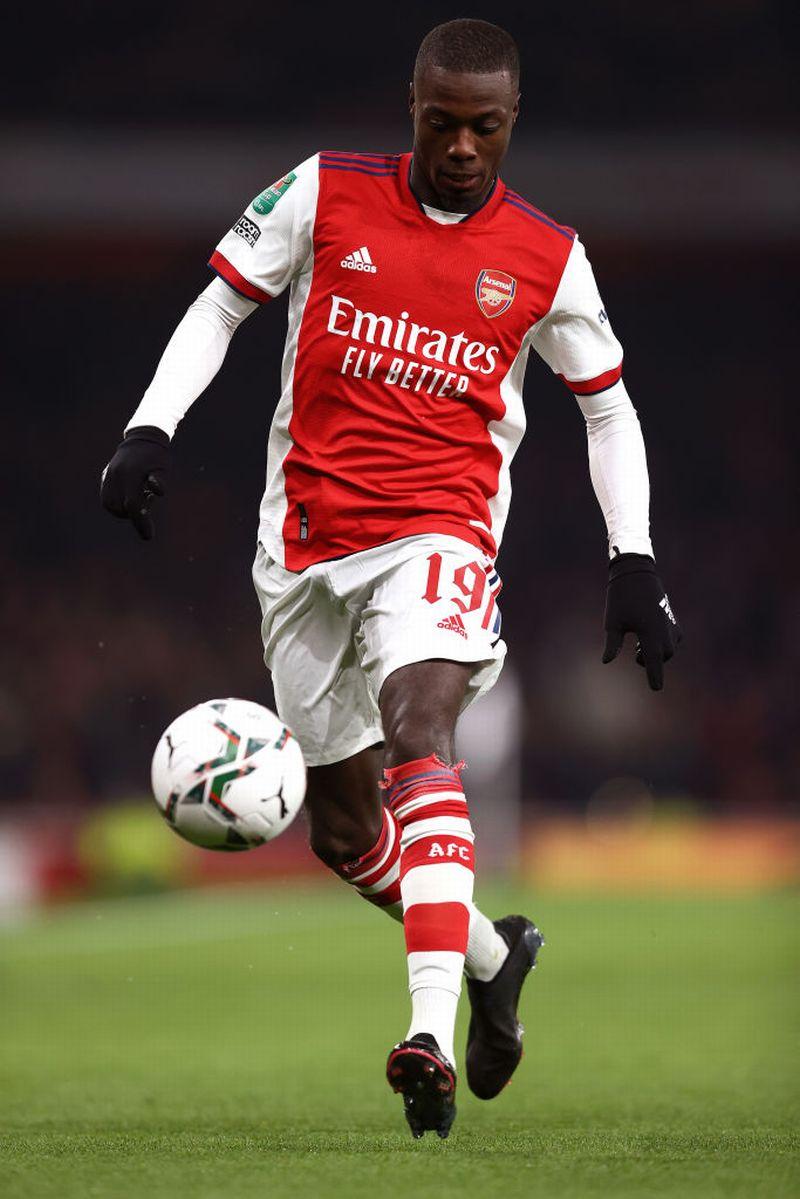 プレミアBIG6、それぞれの「過大評価に見える」6選手｜写真2