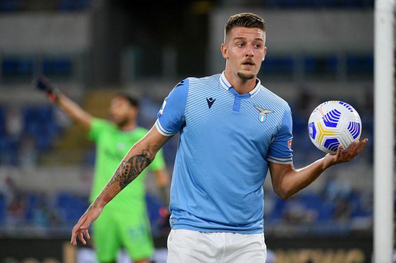 ウイイレ2021「フィジカル最高のセントラルMF」ランキング｜写真2