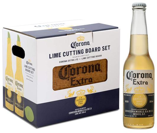 夏は冷えたコレ！「ビールのロゴを付けたユニフォーム」10選｜写真20