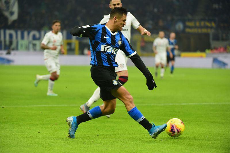 世界で最も「給与を貰いすぎた」選手ワースト5｜写真10