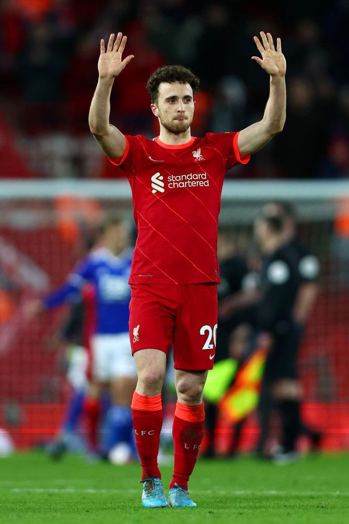 今季プレミアで「最強のポルトガル人選手」10名｜写真8