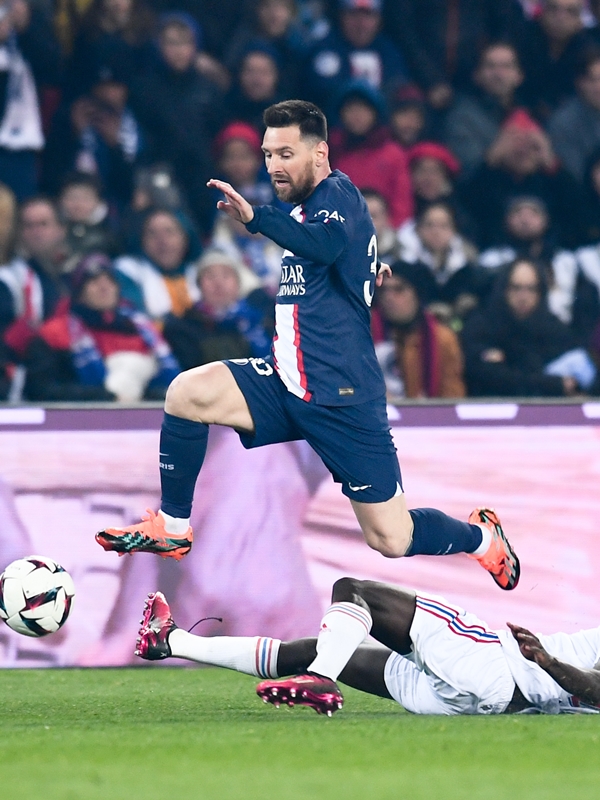 adidasの契約選手で「現役最強ベストイレブン」を選んでみた（2023年版）｜写真9