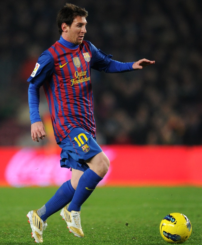 10年前！2012年の最高にかっこいいスパイクTOP15｜写真4