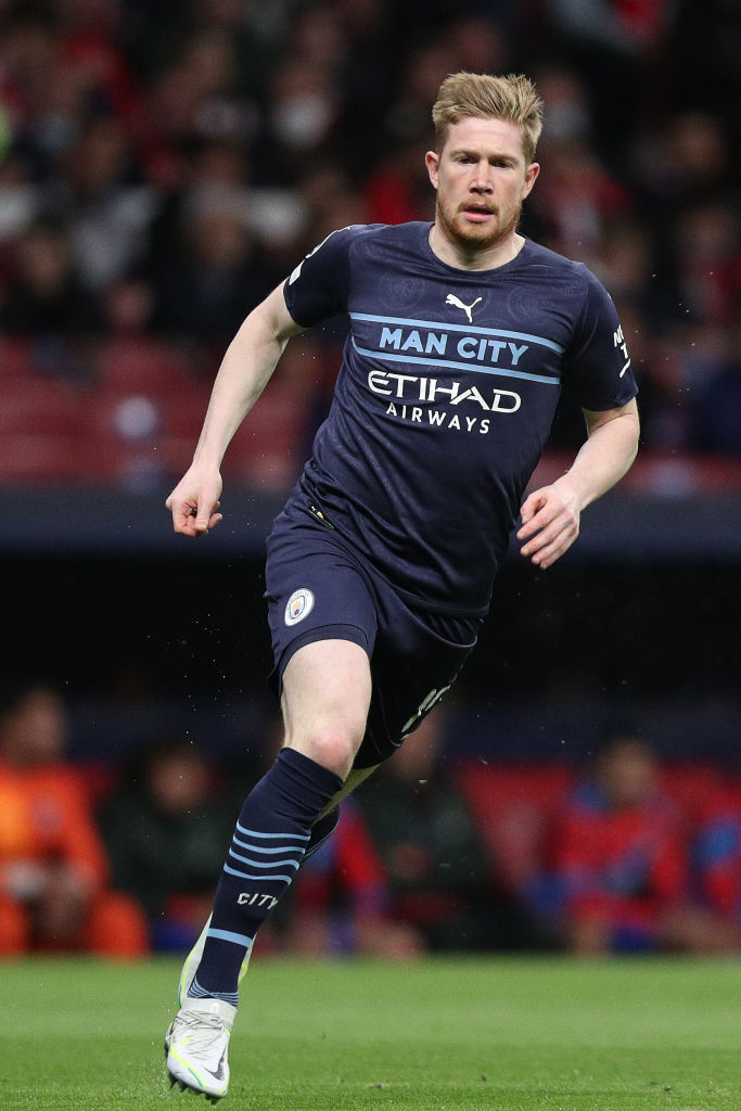 今「最も凄いビジョンを持つ”パスマスター”」5名｜写真4