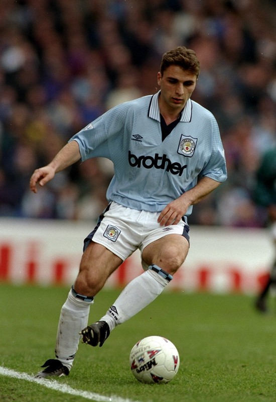 日本企業が胸スポンサーになった有名サッカークラブまとめ｜写真8