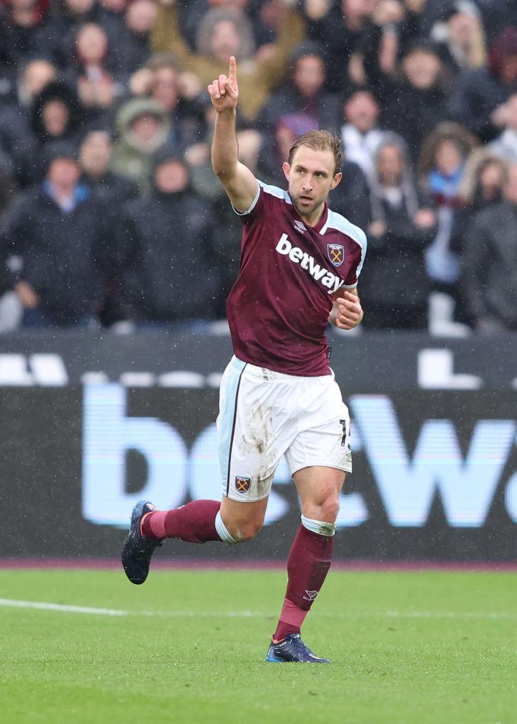 今季のプレミアで「最高の補強選手」10名｜写真3