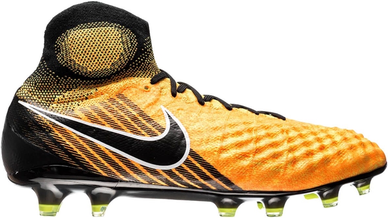 日本代表選手の着用スパイクまとめ（2017年8-9月）｜写真16