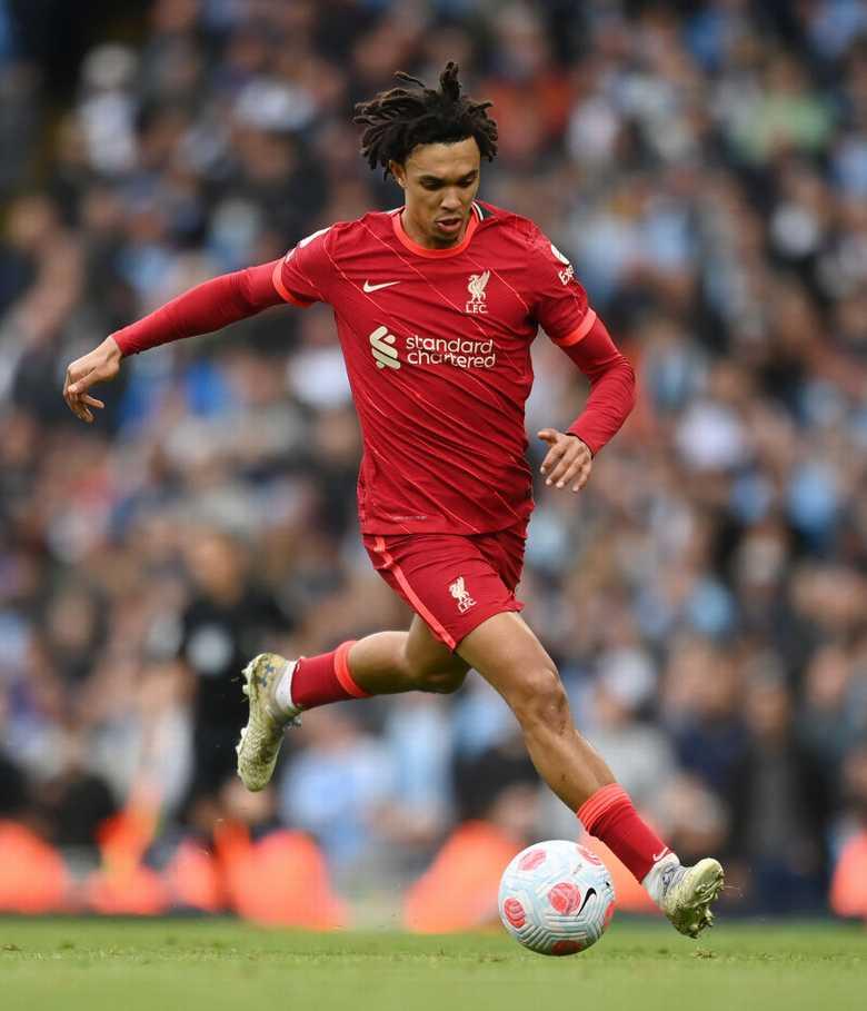 今「最も凄いビジョンを持つ”パスマスター”」5名｜写真3