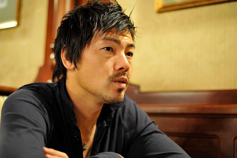 かわいい！Jリーガーと結婚した美しすぎる奥さん5人｜写真2