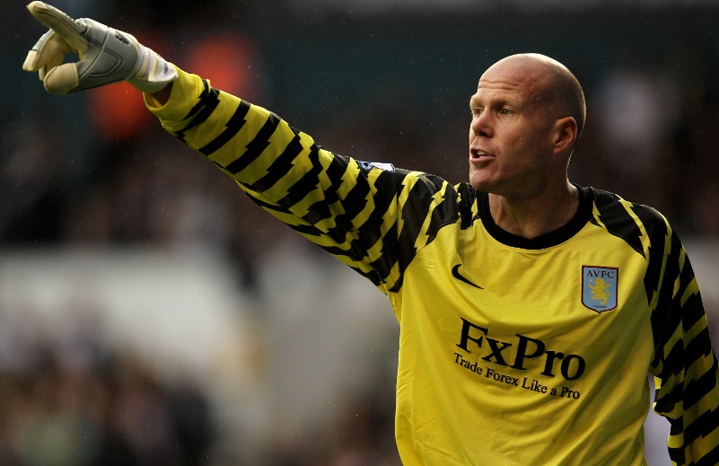 ロナウドだけ桁違い！サッカー史上最も高額な「36歳以上選手」｜写真5