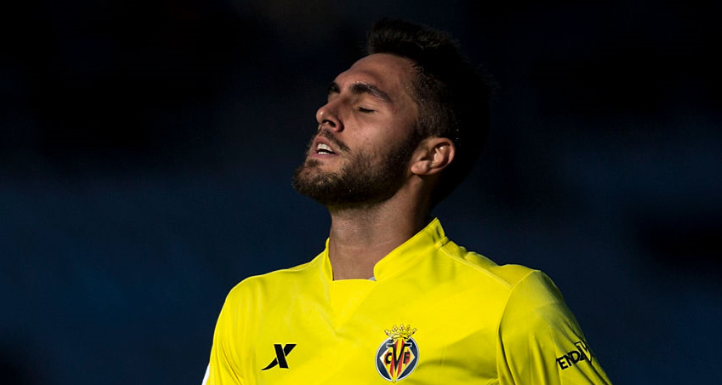 「カタルーニャ出身者だけで組む！最強ベスト11が強いぞ」｜写真4