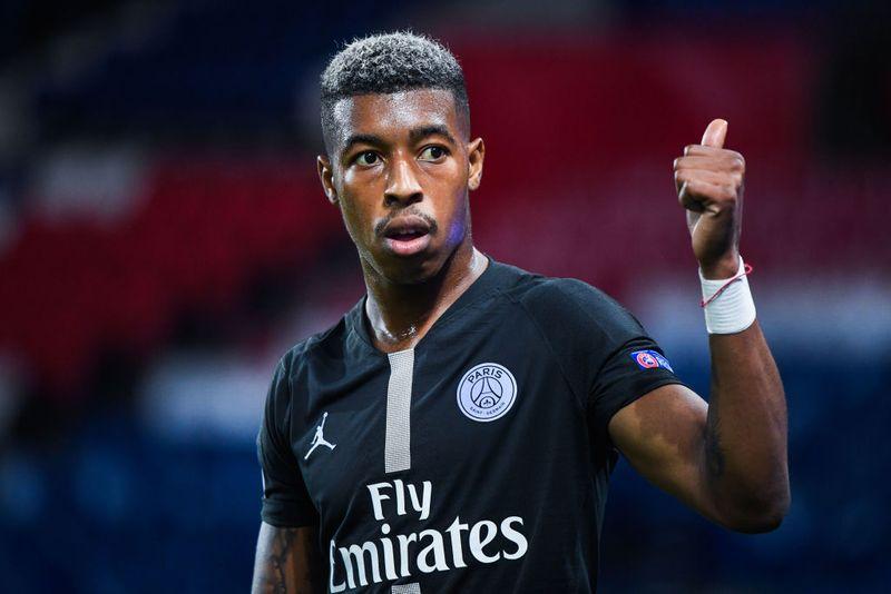 祝DAZN放送決定！リーグアンで「今年最も価値を高めた選手TOP20」｜写真6