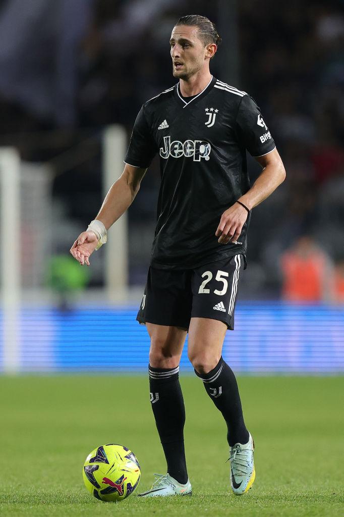 来年フリーで移籍できる？契約残り1年のスーパースターベスト11｜写真8