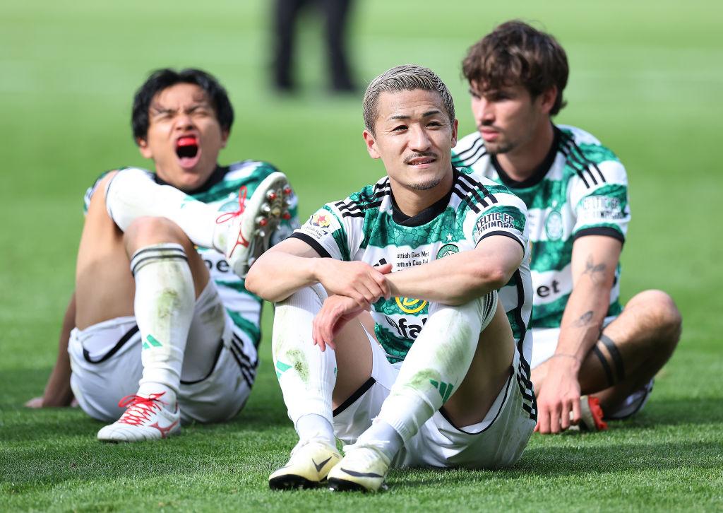 日本復帰は失敗じゃない！Jリーグで大暴れし「ヨーロッパ再挑戦」を実現させた5名｜写真5