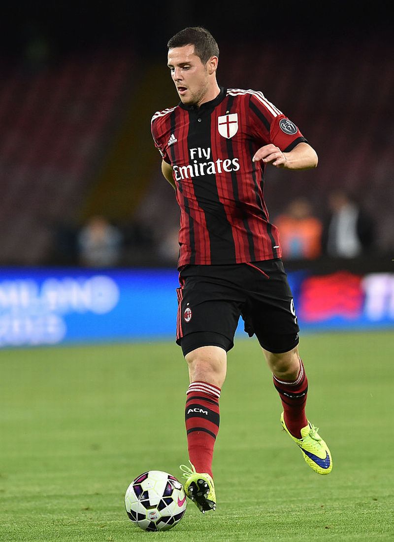 「ミランの9番」最高の5名と最悪の5名｜写真8