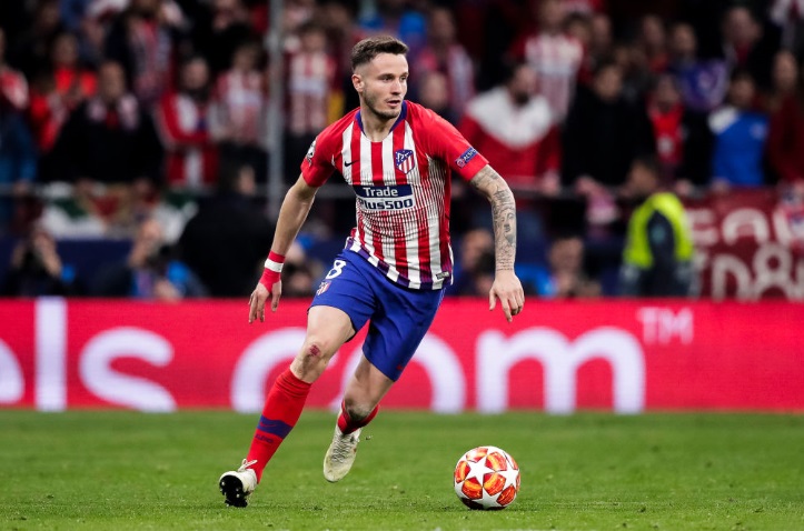 「レアルで育成されたのにトップチームに上がれなかった4人のレフティ」｜写真2