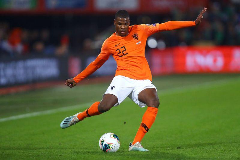 ウイイレ2020「クロス最強の右サイドバック」TOP10｜写真8