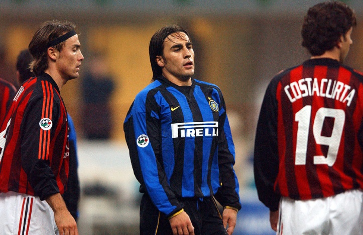 ネイマールにロナウド、宮市亮も！「衝撃の坊主頭になった有名スターとその姿」｜写真26