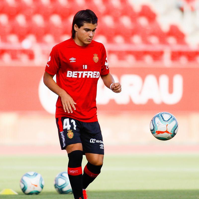 この15年で生まれた「NEXTメッシ」たち、今はどうなった｜写真14