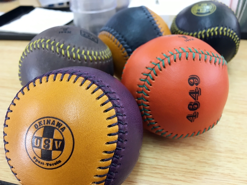 リアルサカつく「沖縄SV」誕生秘話！妙摩COOに聞く、高原との出会い～現在｜写真6