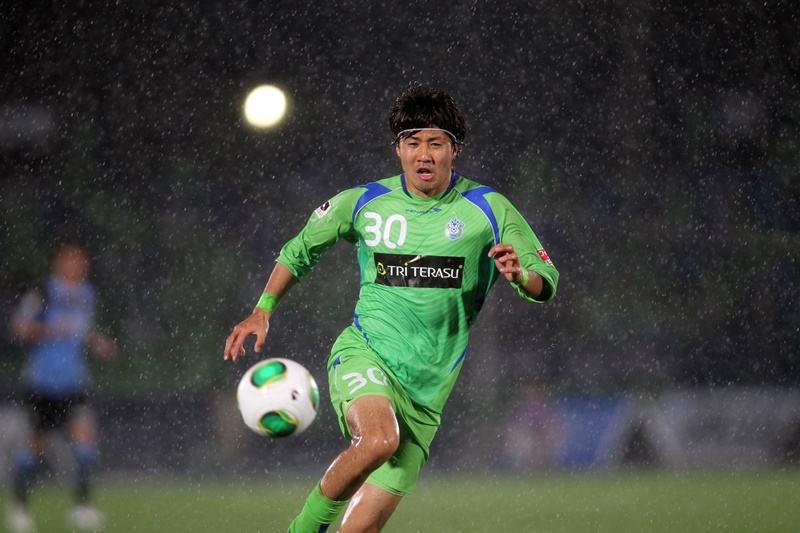 お疲れ様！2018年限りで現役を引退した日本人選手｜写真13