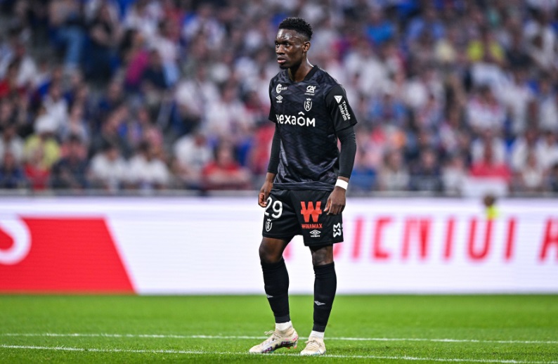 冨安健洋、移籍すべきアーセナルの5選手に指名される…他の4人は｜写真3