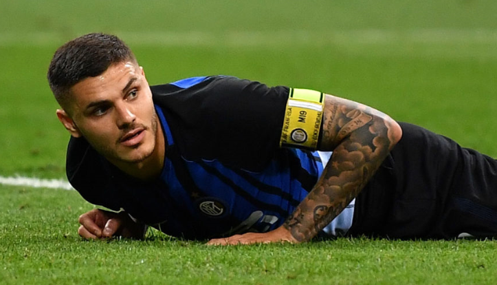 「チェルシーをアンストッパブルにしうる3人の補強候補」｜写真3