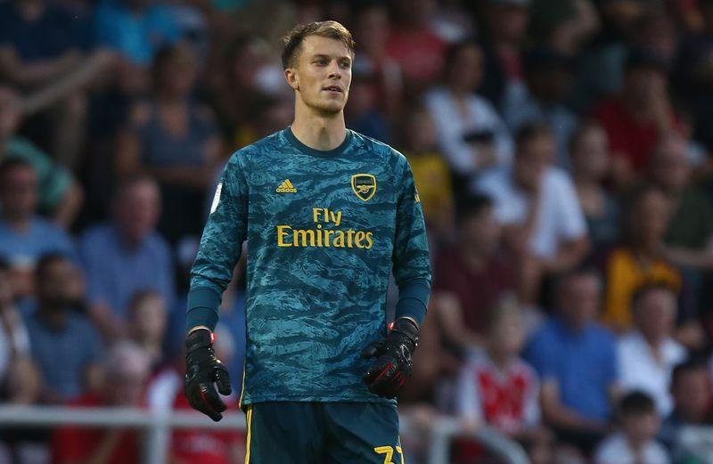 ヴェンゲルがアーセナルで最後に獲得した20名、ベスト5とワースト5｜写真9