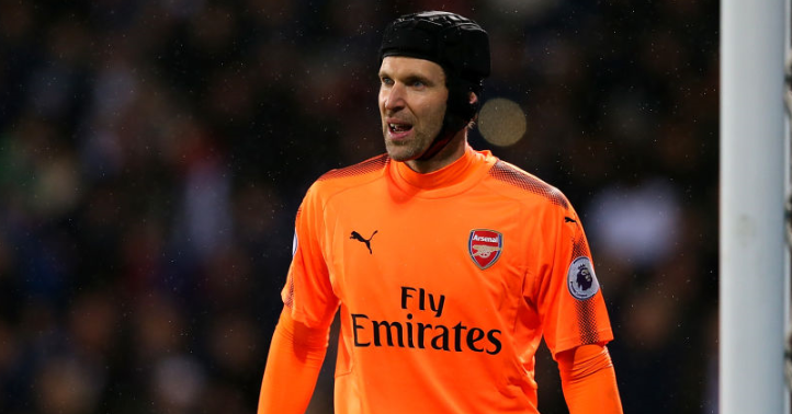 「アーセナル次期監督がやらなくてはいけない、5つの任務」｜写真2