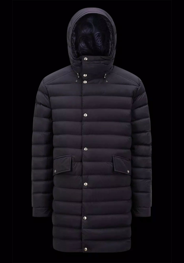 インテルと『モンクレール』の名門同士がコラボレーション！この冬に使ってみたい魅惑の4アイテムがこちら｜写真7