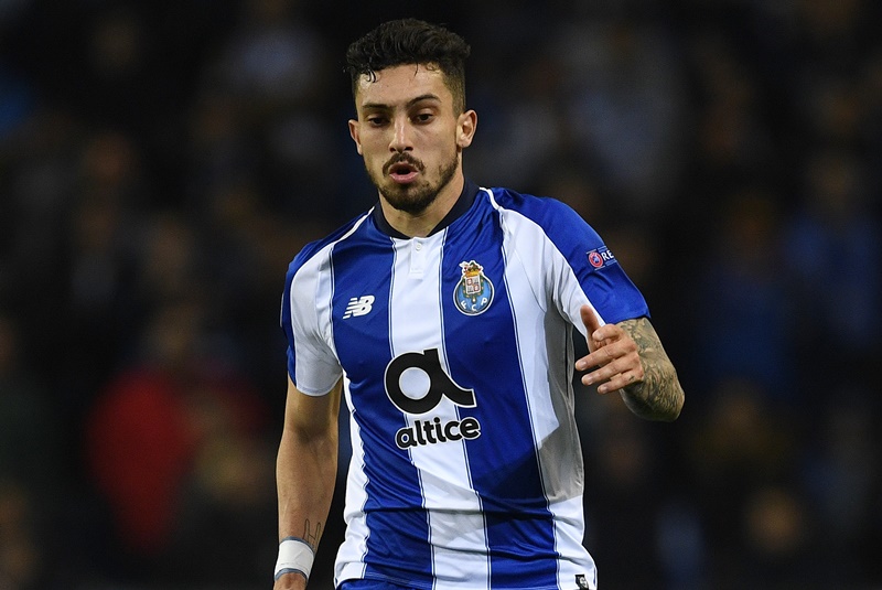 世界の代表チームに初招集された5人の宝石｜写真4