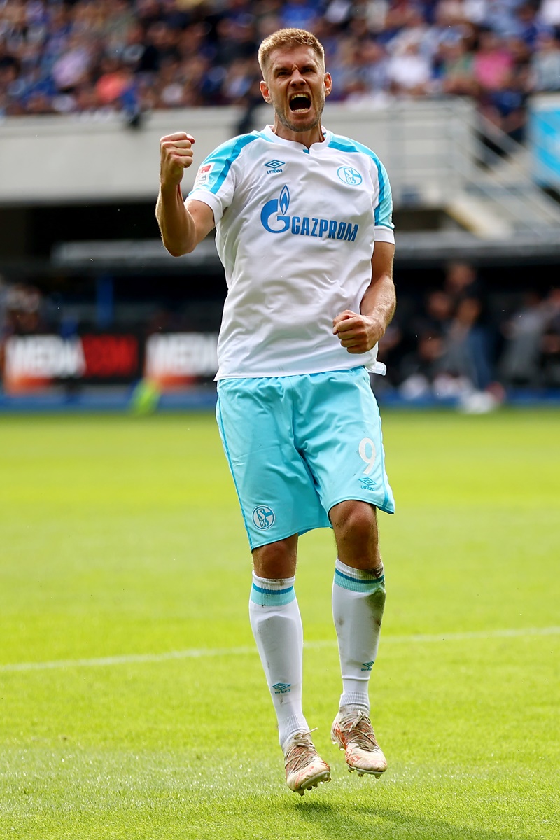 今季1部で大暴れするかもしれない「2部の帝王」たち｜写真3