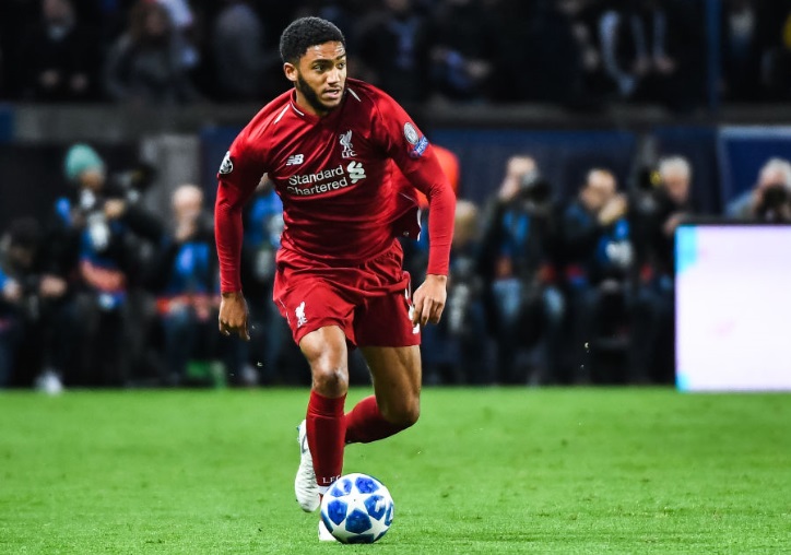 「プレミアリーグ、23歳以下の“宝石”で組むベスト11」｜写真3