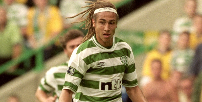 似てる？似てない？ 2世選手を親と比較してみた｜写真8