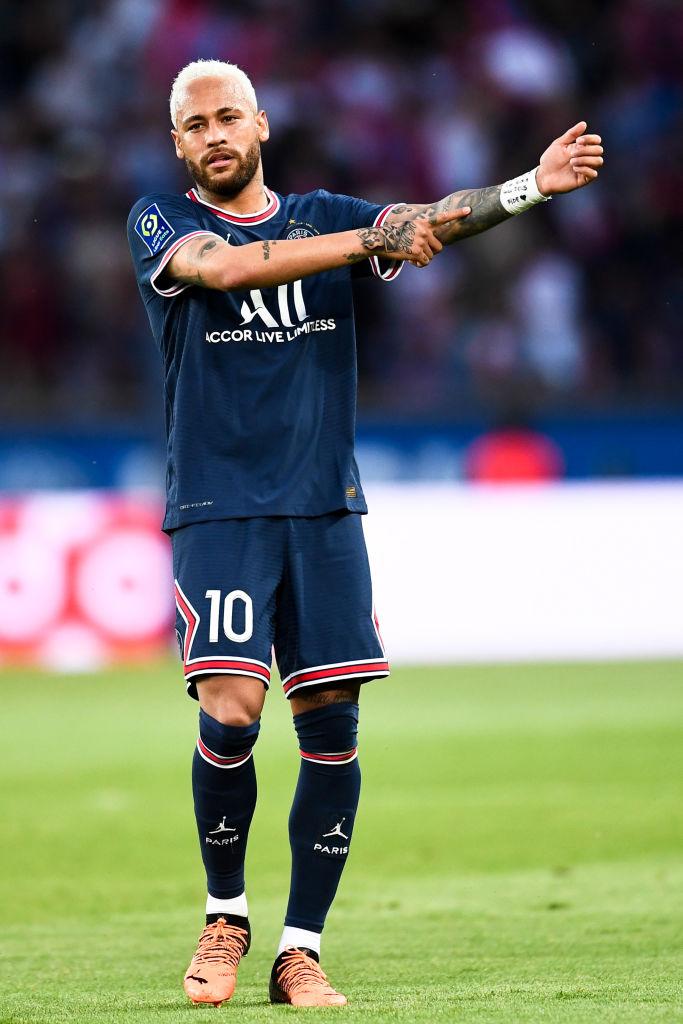 評価点で見た「今季最高点のスーパープレーヤー」7名｜写真3