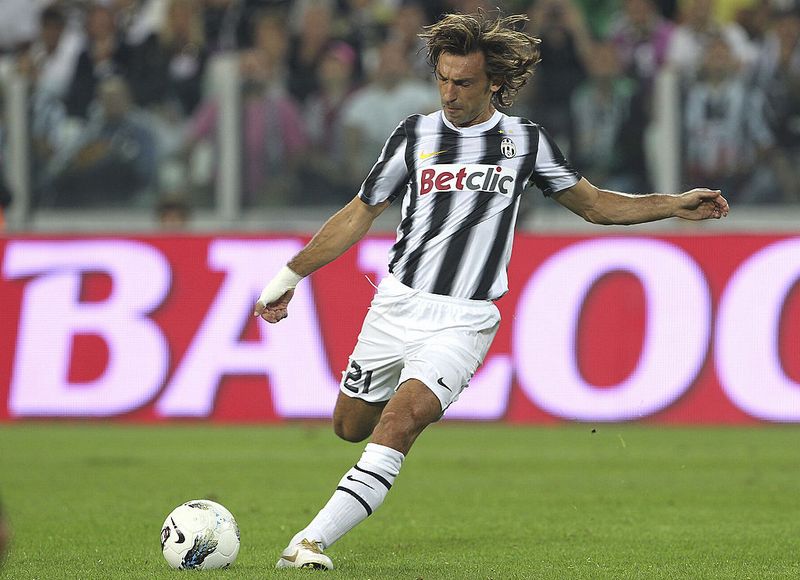 保持せよ！ウイイレ2021「ショートパス最強の守備的MF」TOP10｜写真10