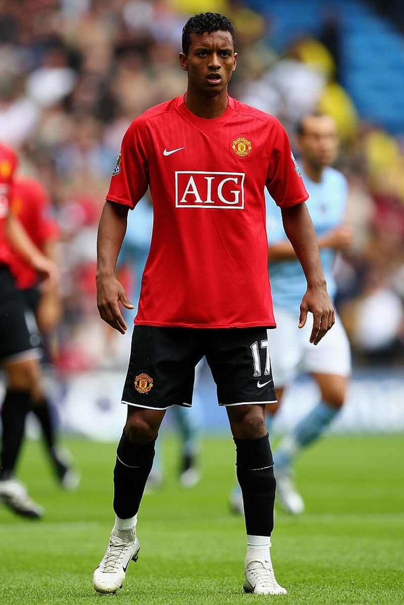 ユナイテッド、「ポルトガルから獲得して成功した」TOP5｜写真3