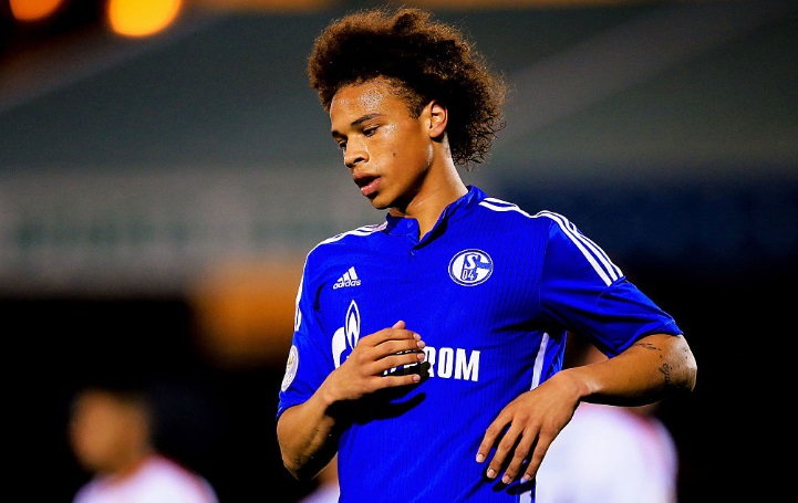 「UEFAチャンピオンズリーグ、今週は絶対ガチでくる5人のスター」｜写真6