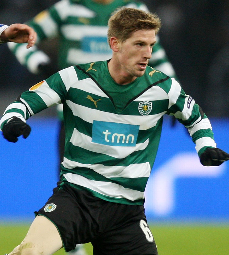 伝説の“袖なし”も！PUMA「2000年代の傑作ユニフォーム」10選｜写真3