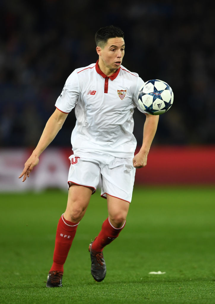 近年ドーピング検査で出場停止になったスター5名｜写真3