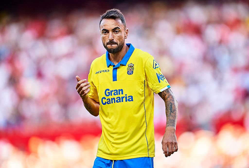 【Playback!】日本各県のチームよ、彼らを獲れ！Qolyがオススメする選手たち｜写真4