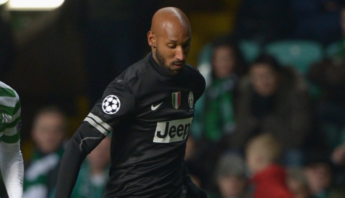 ラムジーも？「アーセナルとユーヴェでプレーした6人のスター」｜写真10