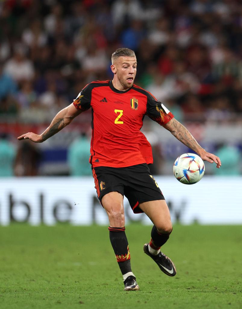 もういない…「カタールW杯を最後に代表引退した」世界的スター10名｜写真14