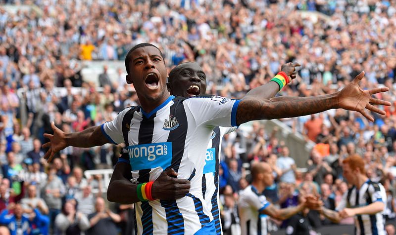 「プレミア20クラブ、それぞれの最も成功した冬移籍」｜写真15